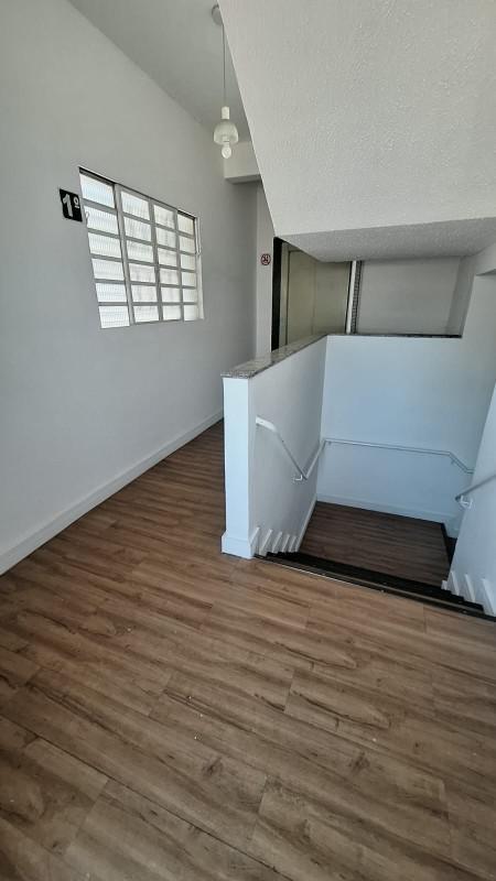 Andar, Eldorado, 0 Quarto, 0 Vaga