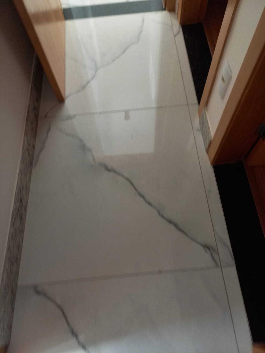 Apartamento, Sagrada Família, 3 Quartos, 2 Vagas, 1 Suíte