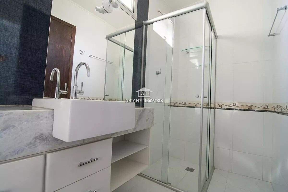 Apartamento, Sion, 4 Quartos, 2 Vagas, 1 Suíte