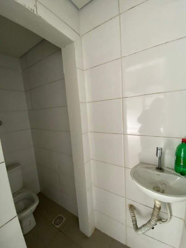 Andar, Nova Suíssa, 0 Quarto, 0 Vaga