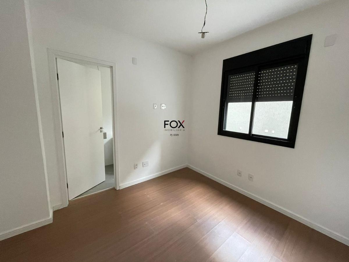 Apartamento, Santo Antônio, 2 Quartos, 2 Vagas, 2 Suítes