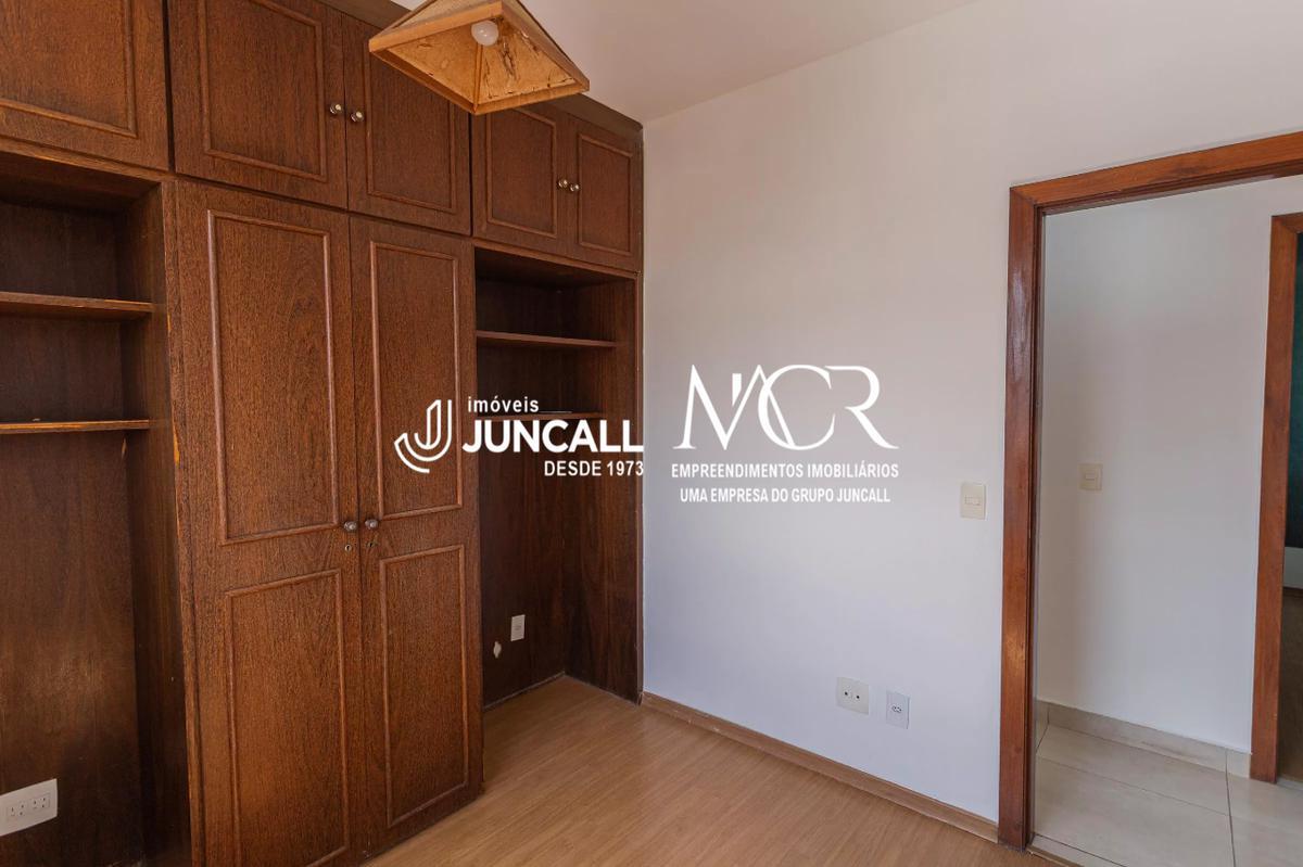 Cobertura, Renascença, 3 Quartos, 2 Vagas, 1 Suíte