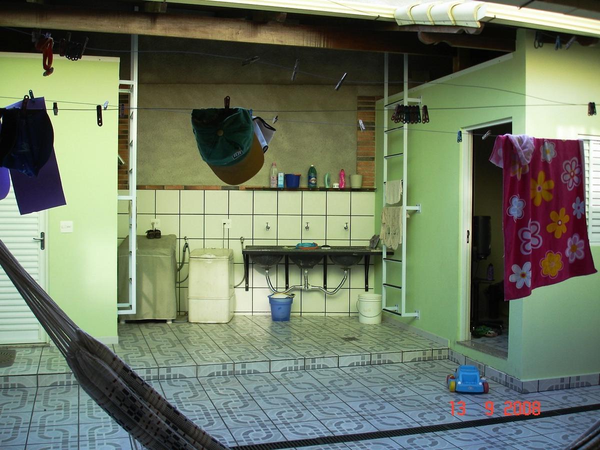 Casa, Arvoredo II, 5 Quartos, 4 Vagas, 1 Suíte