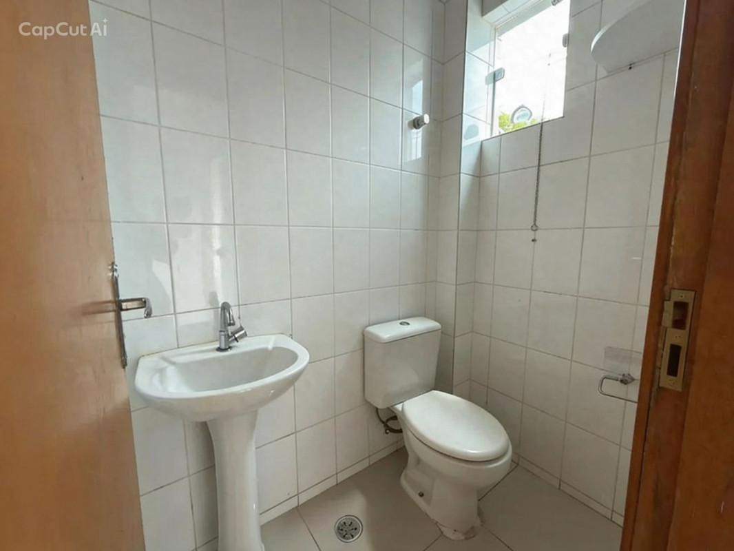 Sala, Ouro Preto, 0 Quarto, 0 Vaga