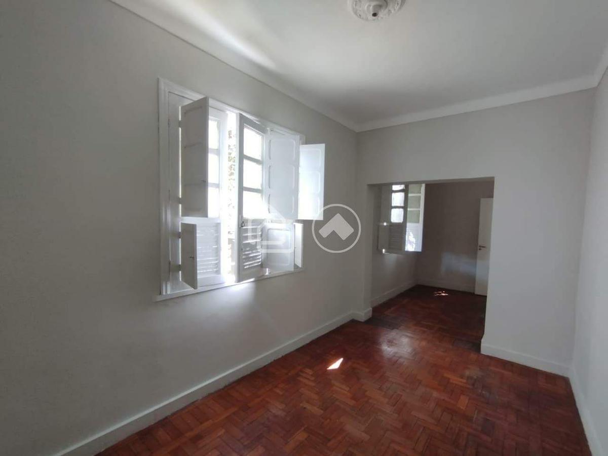 Casa, Carlos Prates, 4 Quartos, 2 Vagas