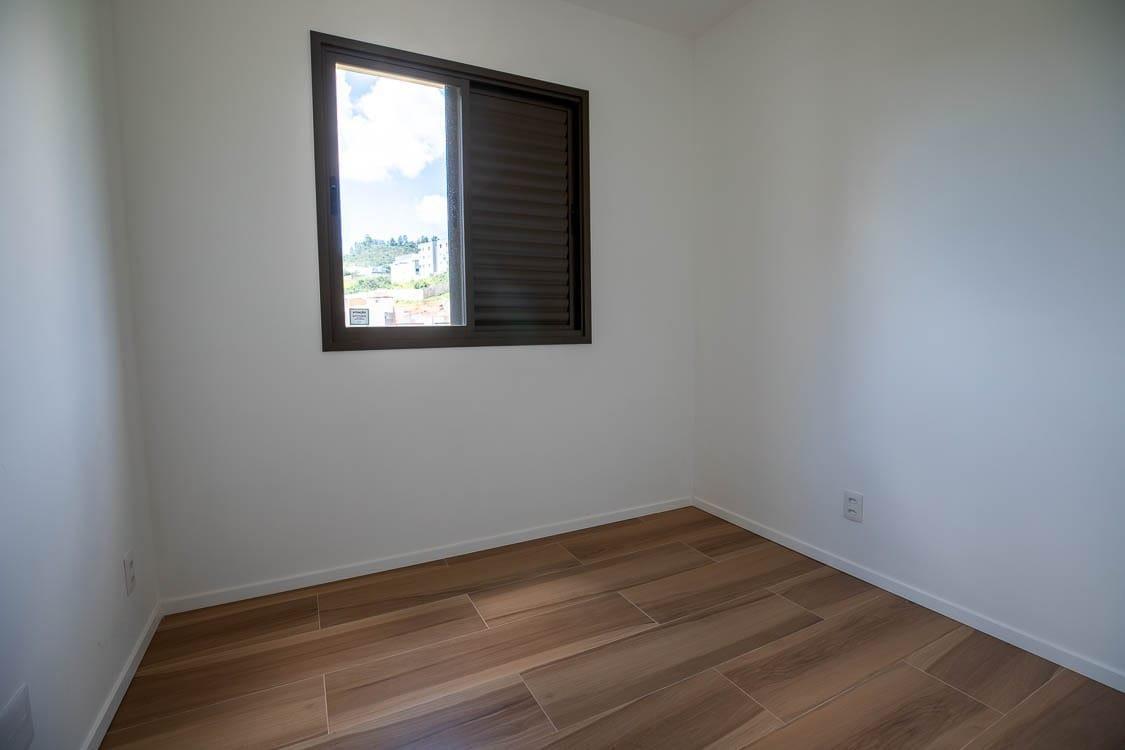 Apartamento, Buritis, 3 Quartos, 2 Vagas, 2 Suítes