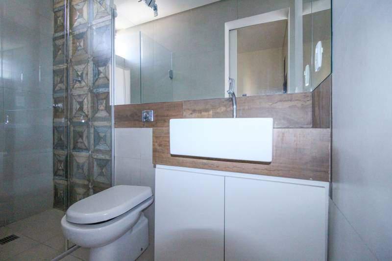 Apartamento, Santa Lúcia, 3 Quartos, 2 Vagas, 1 Suíte