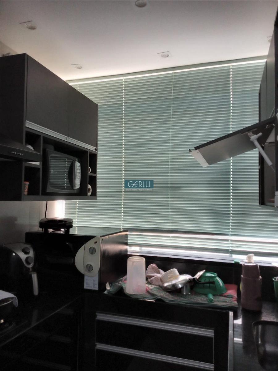 Casa, Nossa Senhora das Graças, 3 Quartos, 2 Vagas