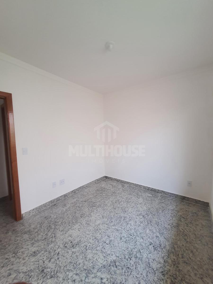 Casa, Santa Mônica, 3 Quartos, 4 Vagas, 1 Suíte