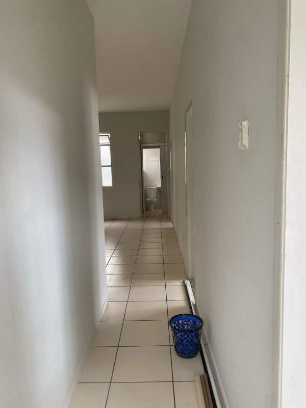Casa, Alto Barroca, 7 Quartos, 1 Vaga