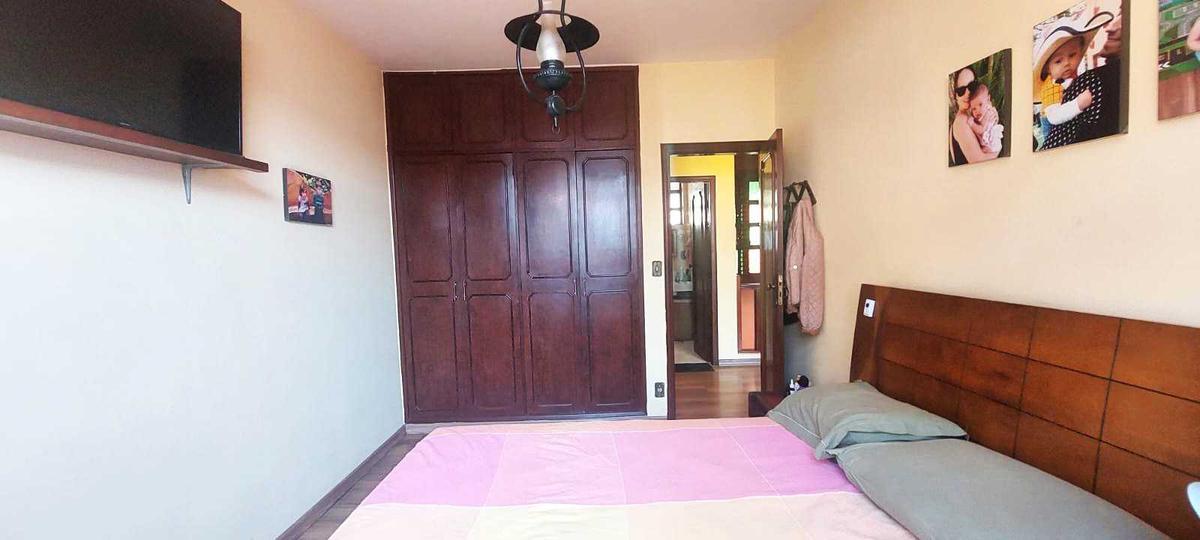 Casa, Padre Eustáquio, 5 Quartos, 11 Vagas, 1 Suíte