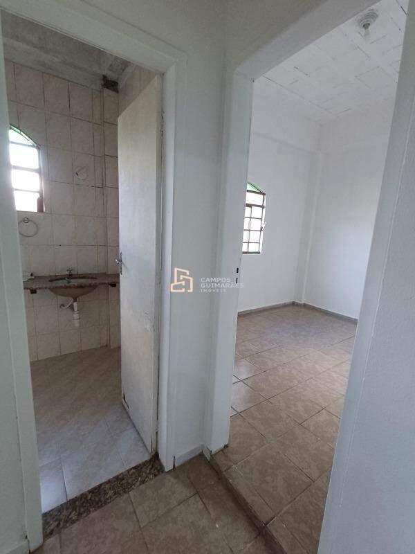 Casa, Canadá, 3 Quartos