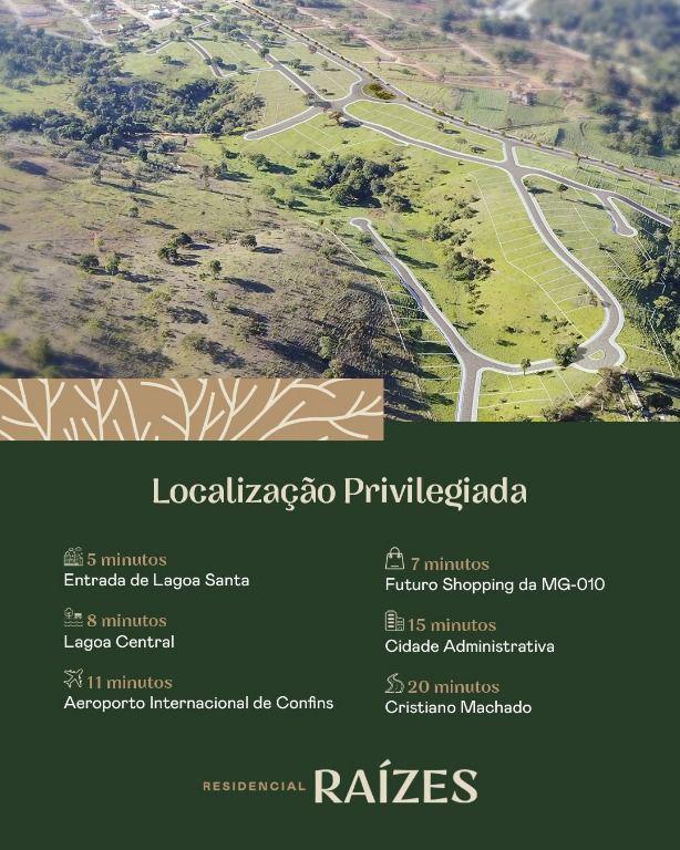 Lote, Centro, 0 Quarto, 0 Vaga