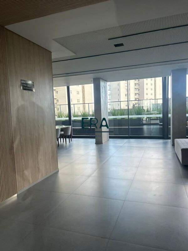 Apartamento, Vila da Serra, 2 Quartos, 2 Vagas, 1 Suíte