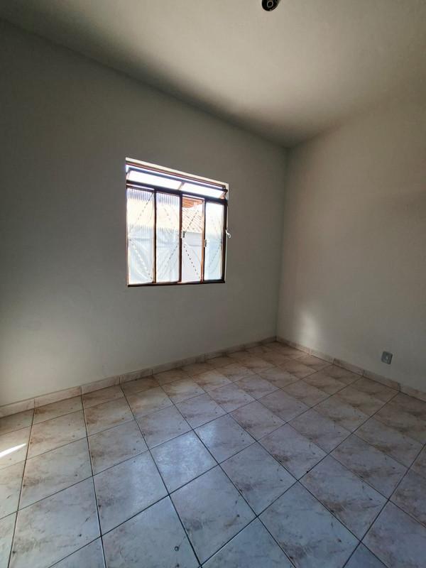 Casa, Araguaia, 2 Quartos, 3 Vagas