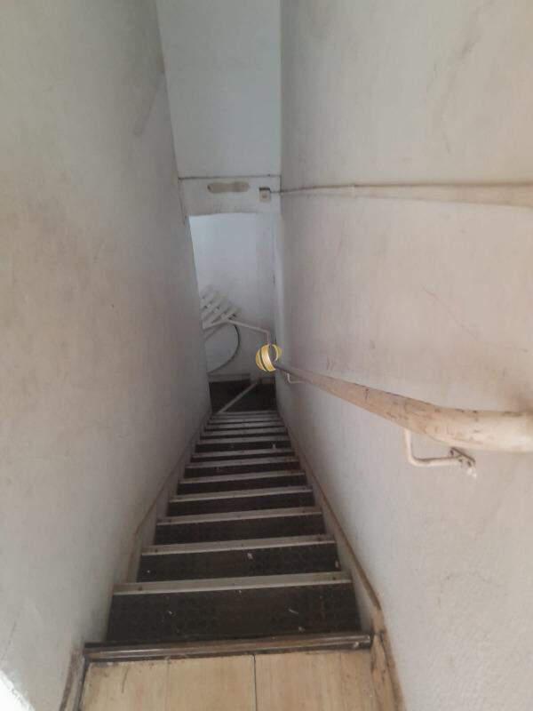 Andar, Centro, 0 Quarto, 0 Vaga