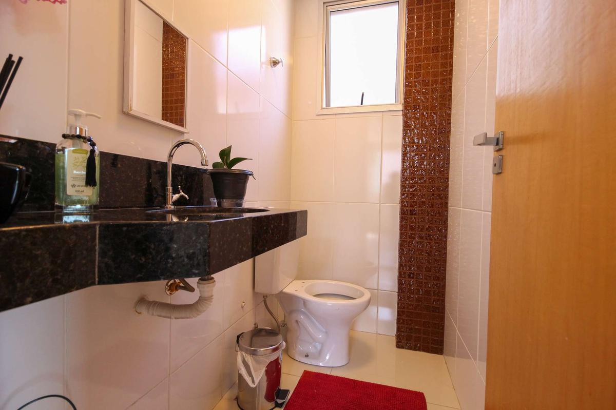 Apartamento, Ipiranga, 4 Quartos, 4 Vagas, 3 Suítes