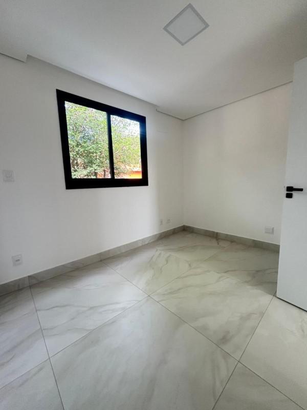 Casa, Planalto, 3 Quartos, 2 Vagas, 1 Suíte