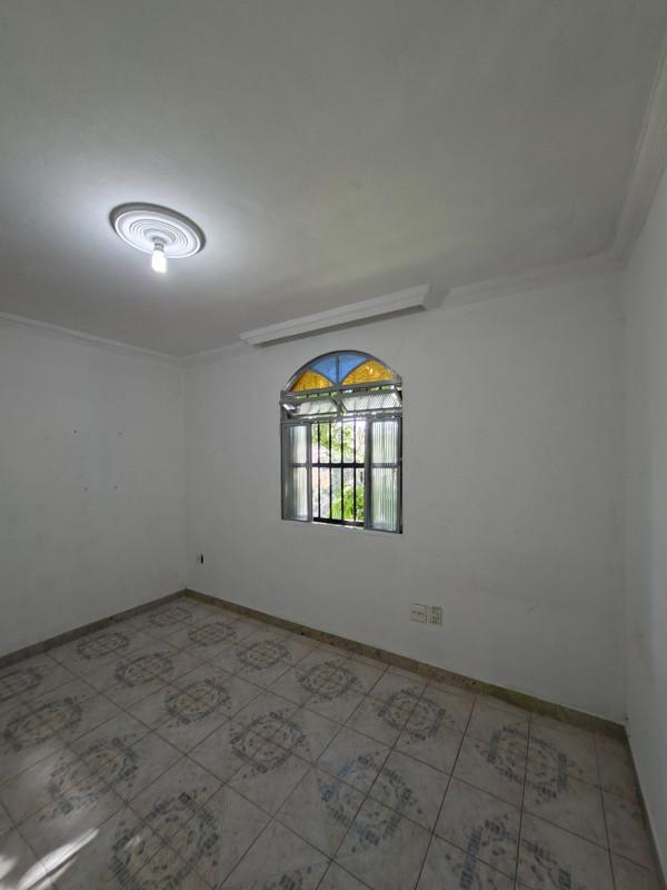 Casa, Paulo VI, 3 Quartos, 2 Vagas, 1 Suíte