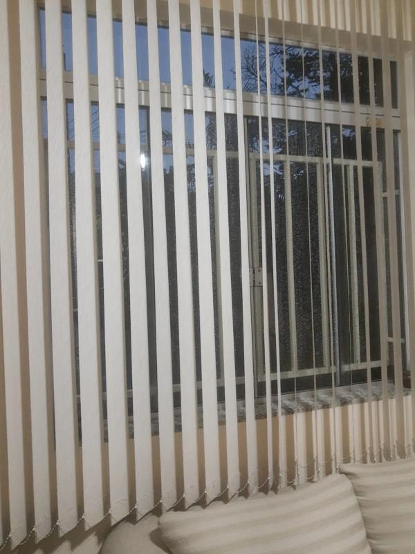 Apartamento, Nova Cachoeirinha, 2 Quartos, 1 Vaga