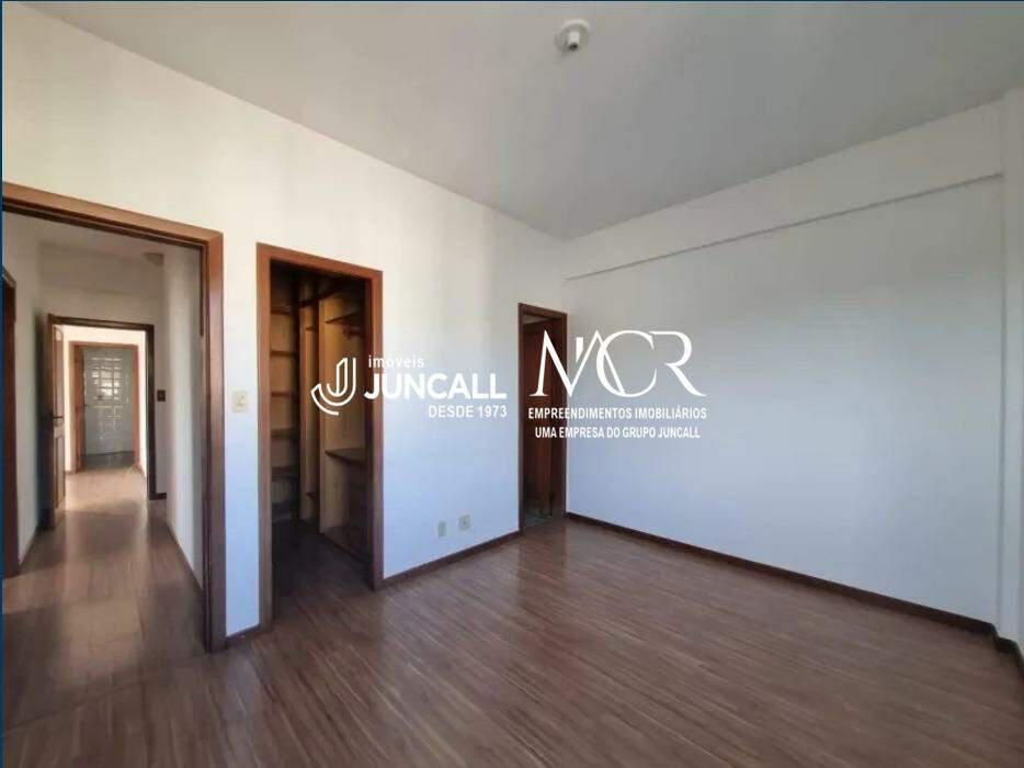 Apartamento, Serra, 4 Quartos, 2 Vagas, 1 Suíte