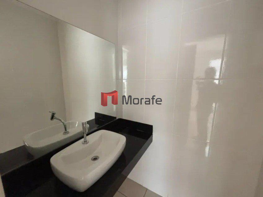 Apartamento, São Luiz (pampulha), 3 Quartos, 2 Vagas, 1 Suíte