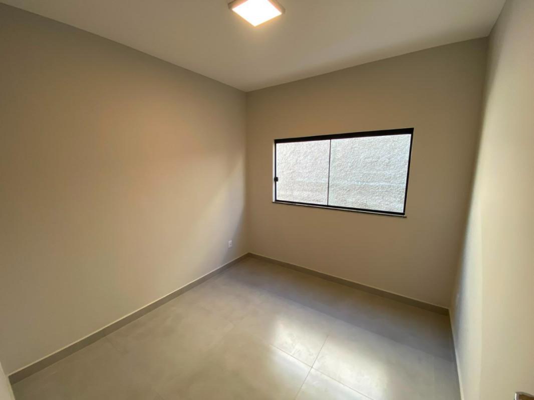 Casa, Iporanga, 3 Quartos, 2 Vagas, 1 Suíte