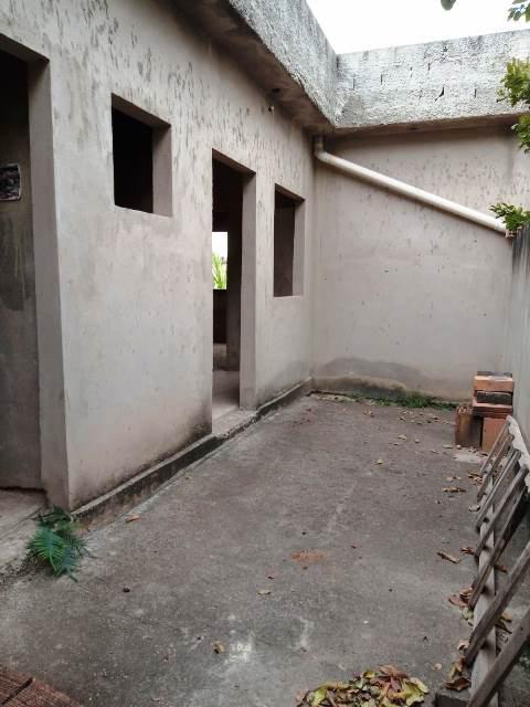 Lote, Jacqueline, 0 Quarto, 4 Vagas