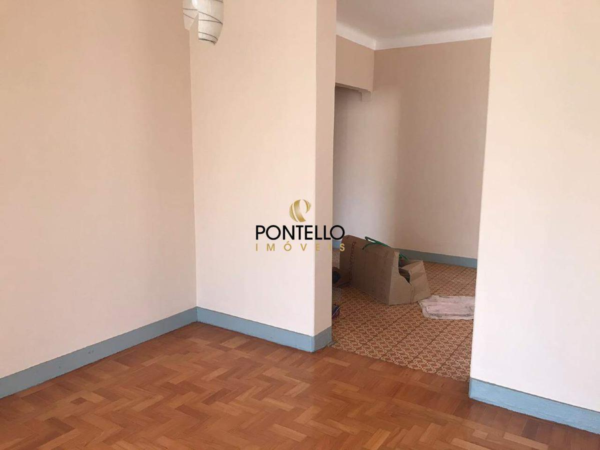 Casa, Piedade, 2 Quartos, 2 Vagas