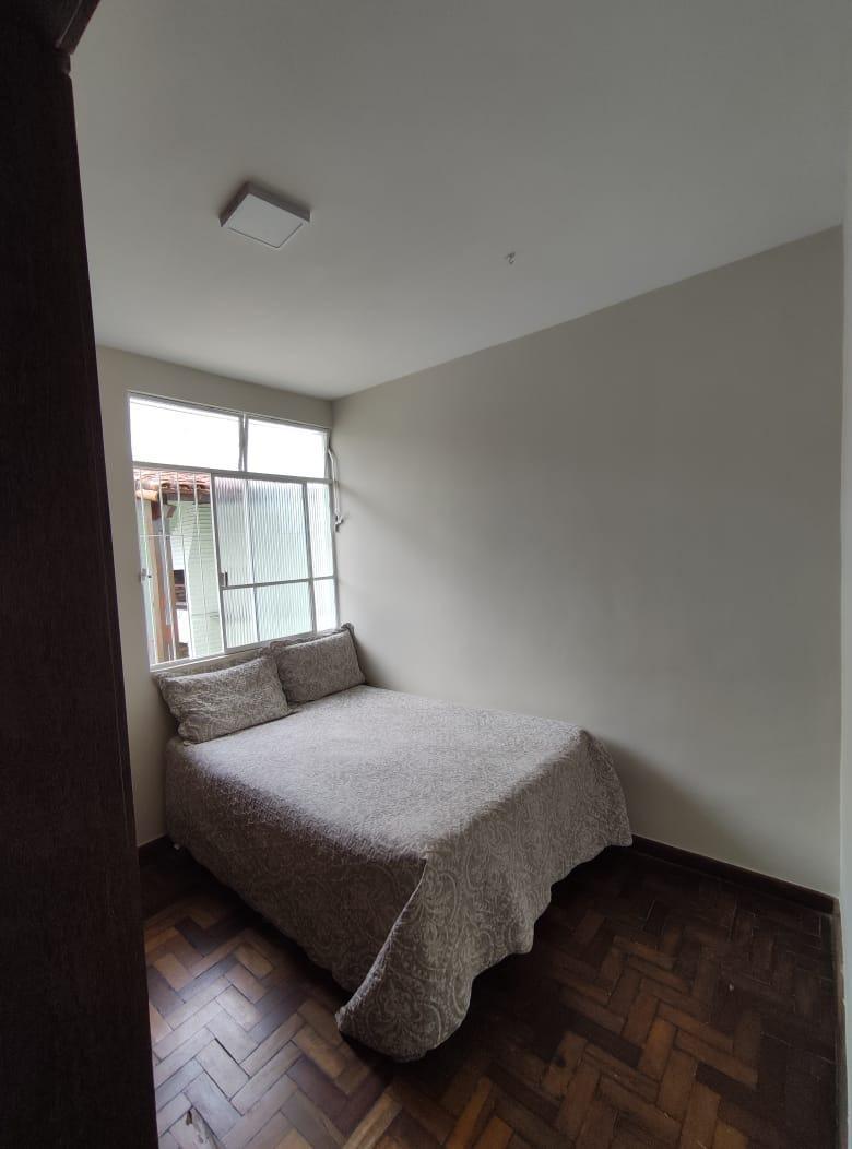 Casa, Alípio de Melo, 5 Quartos, 4 Vagas, 2 Suítes