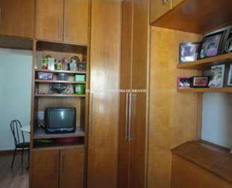 Apartamento, Riacho das Pedras, 3 Quartos, 1 Vaga, 1 Suíte