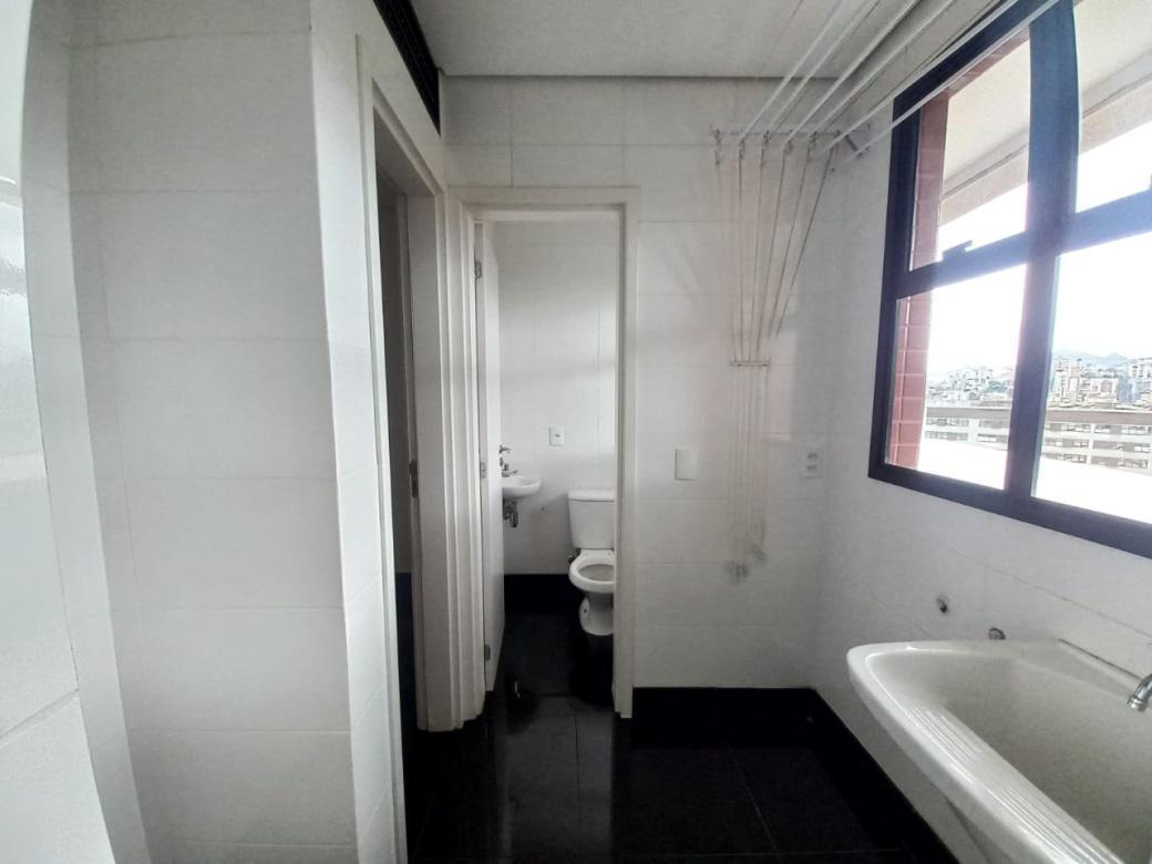 Apartamento, Luxemburgo, 2 Quartos, 1 Suíte