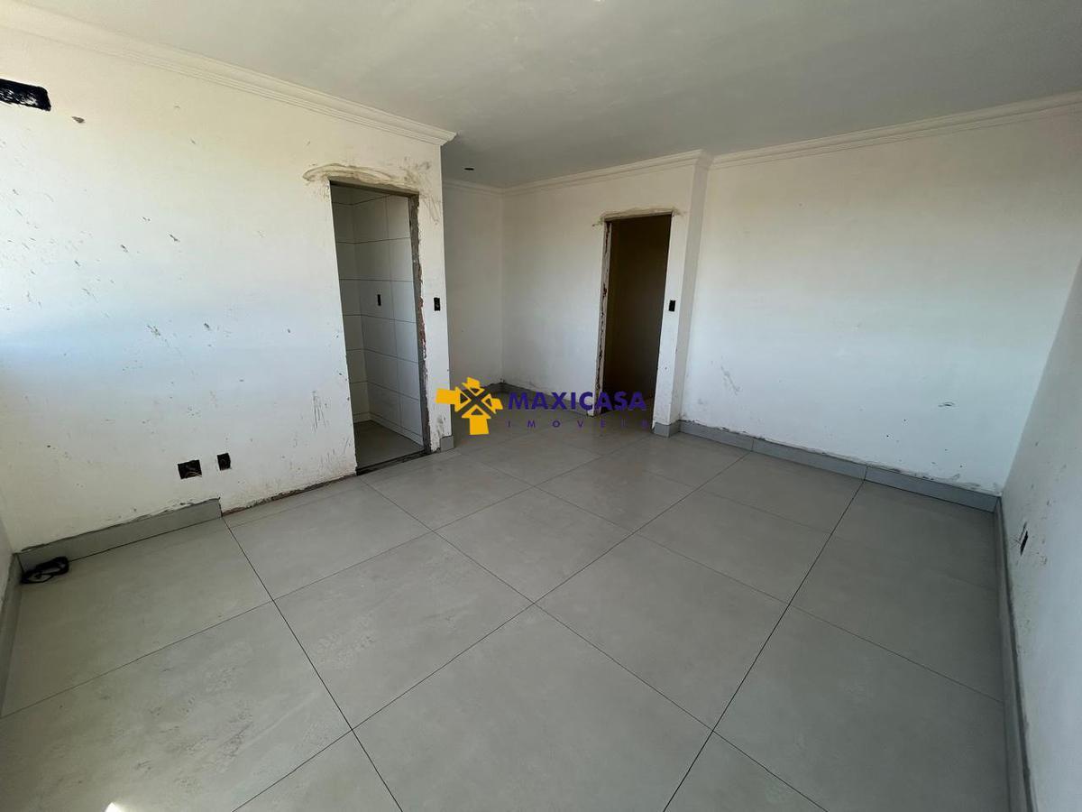 Casa, Itapoã, 3 Quartos, 1 Vaga, 1 Suíte