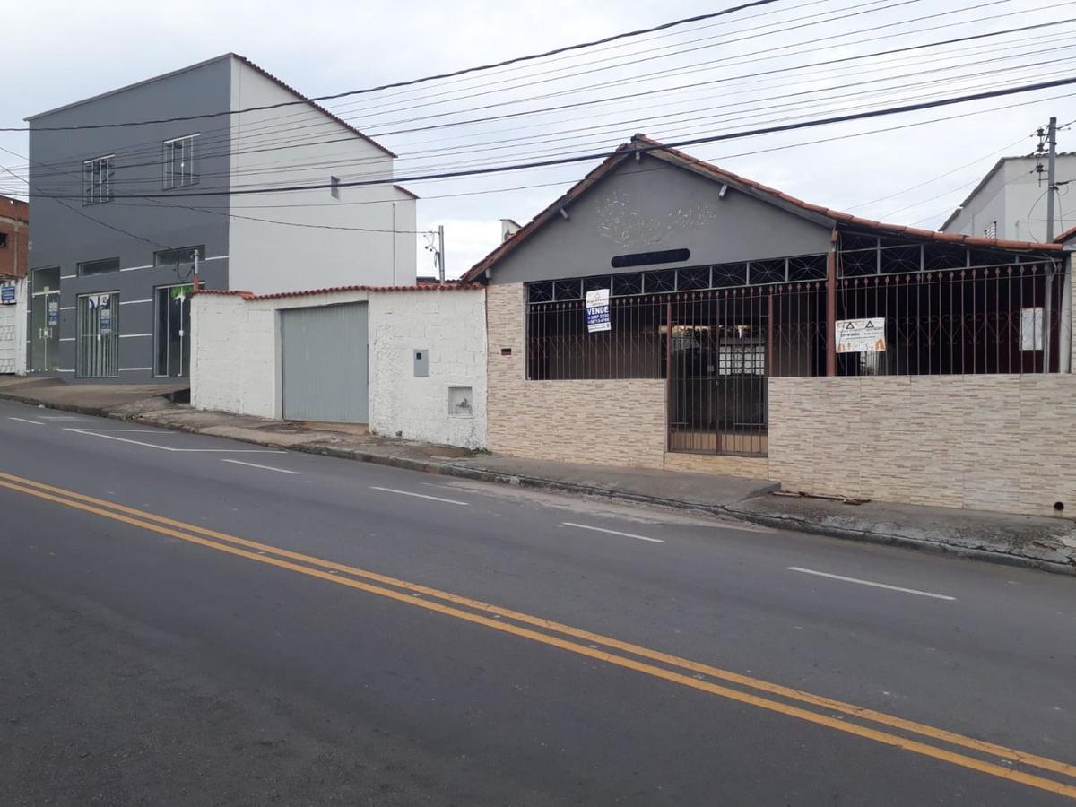 Sala, Imaculada Conceição, 0 Quarto, 0 Vaga