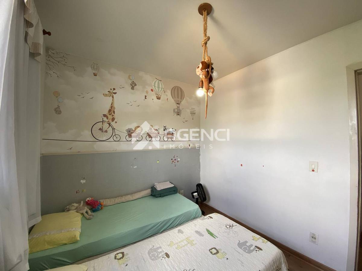 Cobertura, Camargos, 2 Quartos, 0 Vaga, 0 Suíte