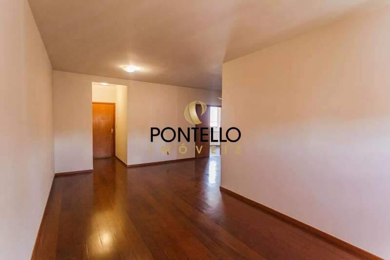 Apartamento, Santo Antônio, 4 Quartos, 3 Vagas, 1 Suíte