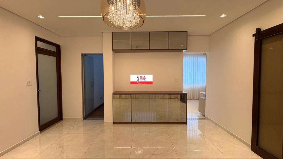 Casa, São Luiz (pampulha), 6 Quartos, 6 Vagas, 4 Suítes