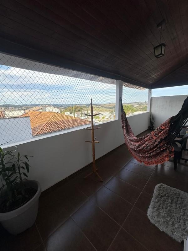 Casa, Rezende, 0 Quarto, 0 Vaga