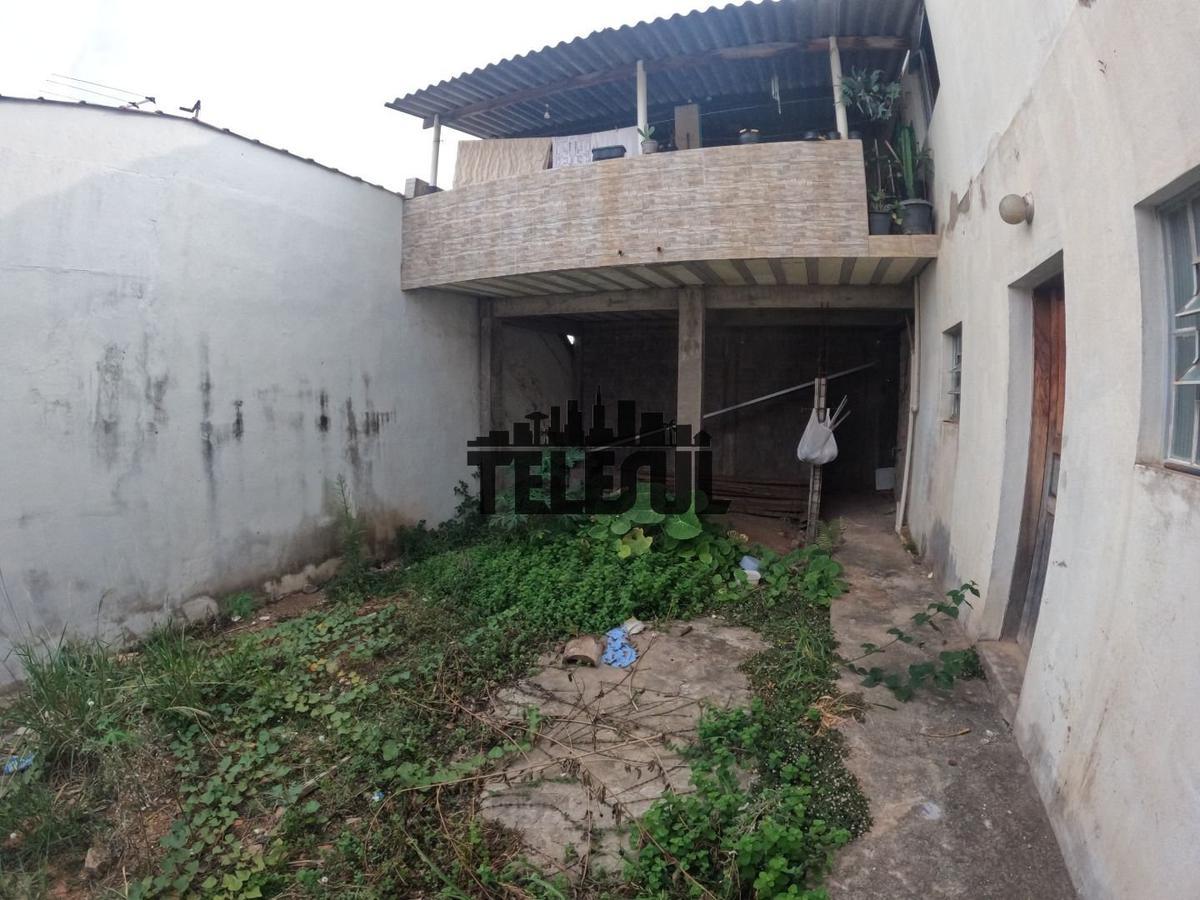 Casa, Bom Pastor, 3 Quartos, 0 Vaga