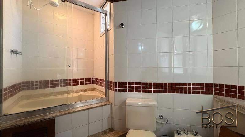 Apartamento, Lourdes, 1 Quarto, 1 Vaga, 1 Suíte