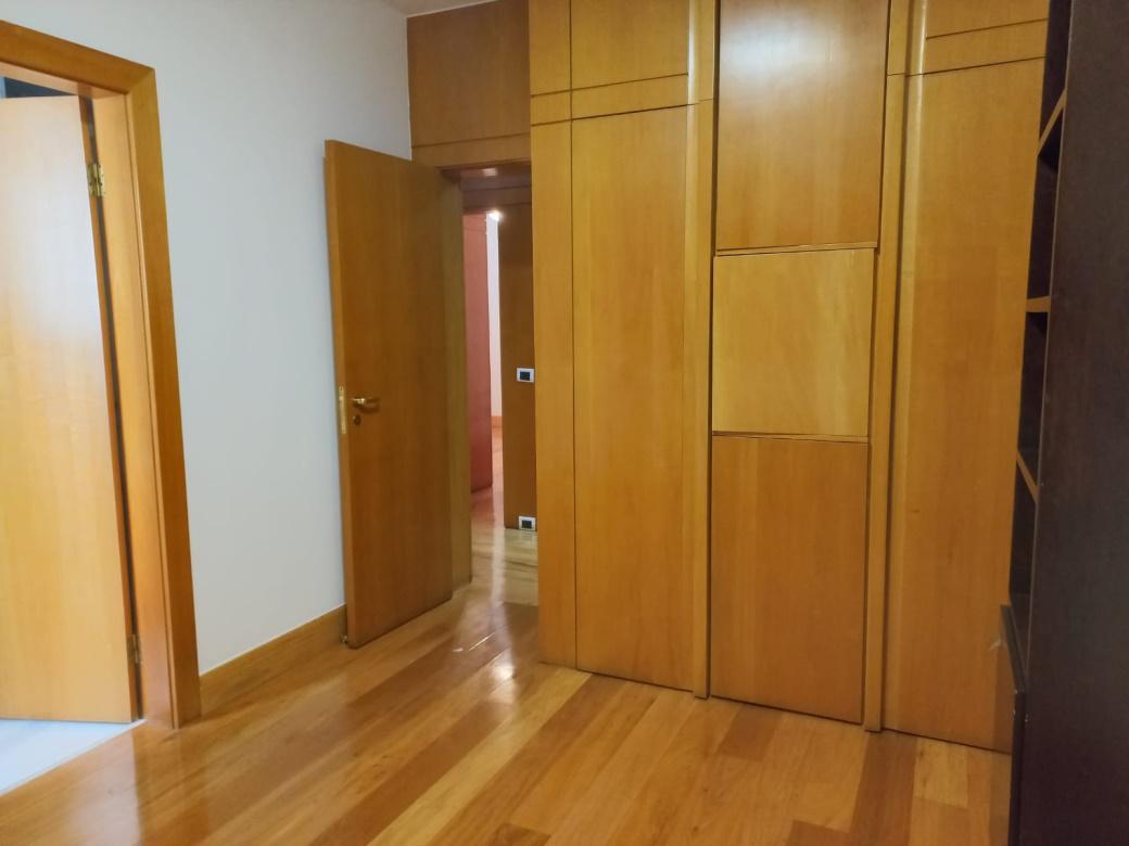 Apartamento, Lourdes, 4 Quartos, 3 Vagas, 4 Suítes
