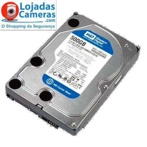 Kit Cftv Completo 04 Câmeras de Segurança Intelbras Dvr 4 Canais + 4 Câmeras Hd 720p + Acessórios
