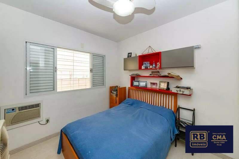 Casa, Gutierrez, 4 Quartos, 3 Vagas, 3 Suítes
