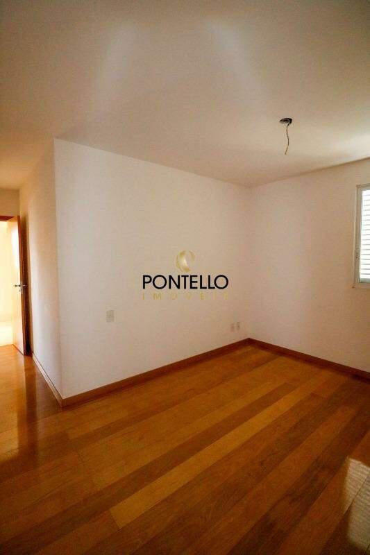 Apartamento, Buritis, 4 Quartos, 3 Vagas, 3 Suítes