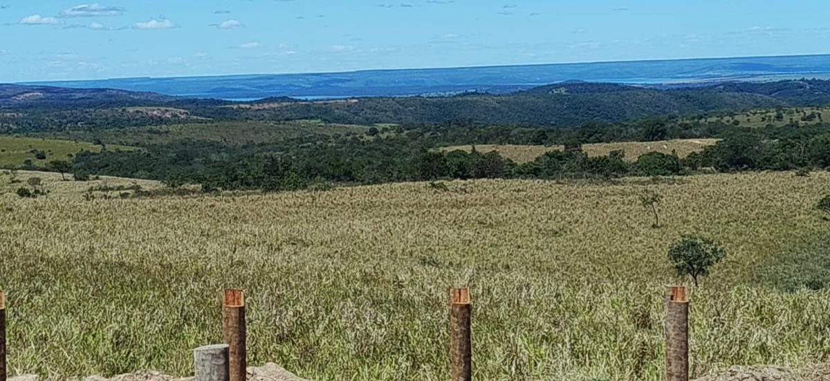 Fazenda, Zona Rural, 2 Quartos, 0 Vaga