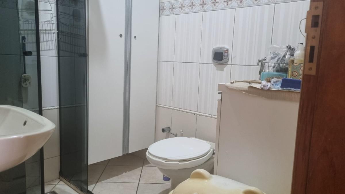Apartamento, Centro, 1 Quarto, 0 Vaga