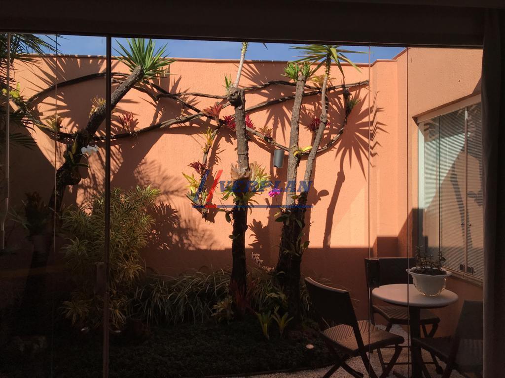 Apartamento, Santo Antônio, 4 Quartos, 3 Vagas, 1 Suíte