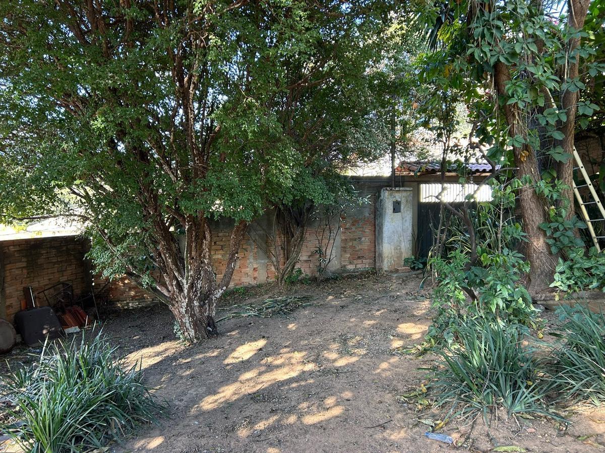 Lote, Alvorada, 3 Quartos, 4 Vagas