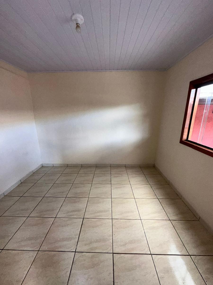 Casa, São José, 3 Quartos, 4 Vagas