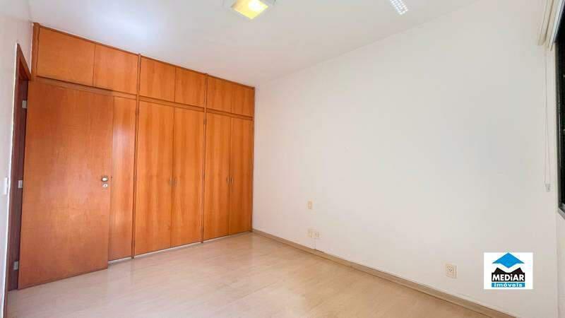 Apartamento, Lourdes, 4 Quartos, 4 Vagas, 2 Suítes